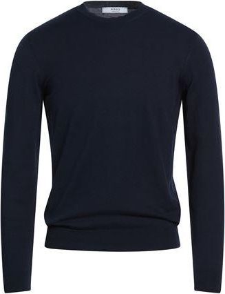 Masq STRICKWAREN - Pullover auf YOOX.COM