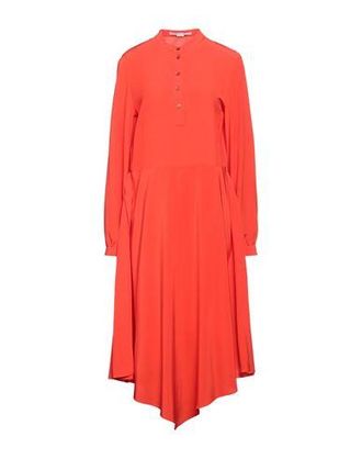 Stella McCartney KLEIDER - Midi-Kleider auf YOOX.COM