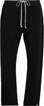 Rick Owens BOTTOMWEAR - Pantaloni su YOOX.COM