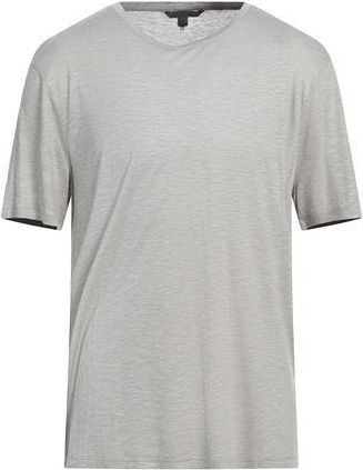 John Varvatos TOPWEAR - T-shirts on YOOX.COM