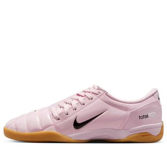 Nike Total 90 3 Pink Foam IH4964-663