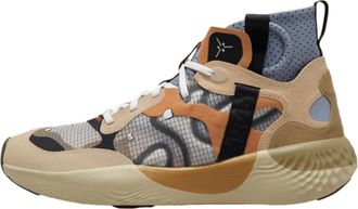 Nike Jordan Delta 3 SP Hemp/Sail-Dark Driftwood-Rattan DD9361-212 Mens