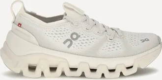 On Sneakers Cloud X Tempo Woman 8.5