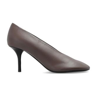 Acne Studios Donna, Scarpe, Grigio, 41 EU, new