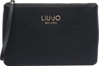 Liu Jo Logo Pochette