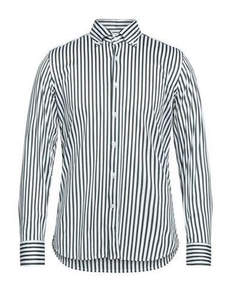 Sonrisa TOPWEAR - Shirts sur YOOX.COM
