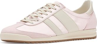 Madden Girl Jumper Womens Cold Weather Boots Ballet Pink : 7.5 M, Synthetic/Textile