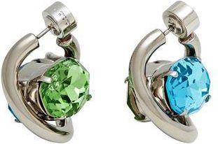 Marni JEWELLERY and WATCHES - Earrings on YOOX.COM