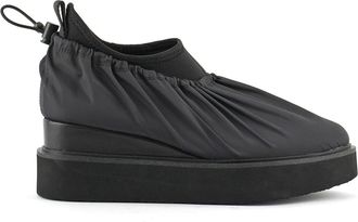 United Nude Cover Casual