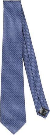 Lanvin COMPLEMENTOS - Corbata y pajarita en YOOX.COM