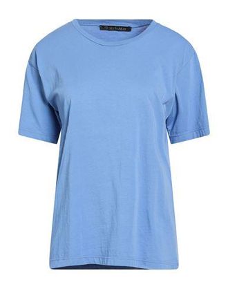 Mr & Mrs Italy TOPS - T-shirts auf YOOX.COM