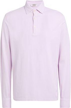 Valdoglio Polo shirts