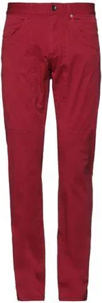 Jeckerson BOTTOMWEAR - Trousers sur YOOX.COM