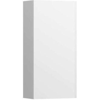 Laufen Laufen - Lani Armario De Media Altura, Bisagra Izquierda