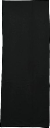 Alpha Studio Dames, Accessoires, Zwart, Maat: ONE Size Wol
