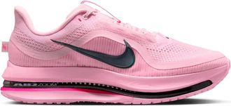 Nike Sneakers Pegasus Premium - Rosa