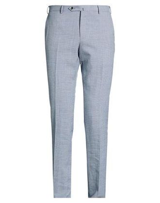 Pantaloni Torino Pants