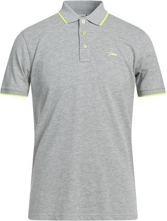 Dooa TOPWEAR - Polo shirts on YOOX.COM