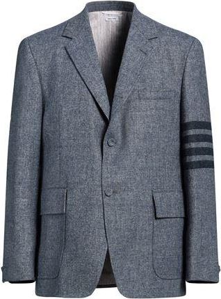 Thom Browne TRAJES Y CONJUNTOS - Americanas en YOOX.COM