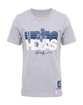 Napapijri TOPWEAR - T-shirts on YOOX.COM