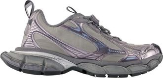 Balenciaga 3Xl Sneakers