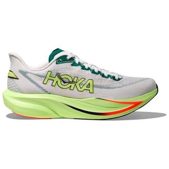 Hoka One One Mach 7 Runningschuhe f&uuml;r Herren | bunt