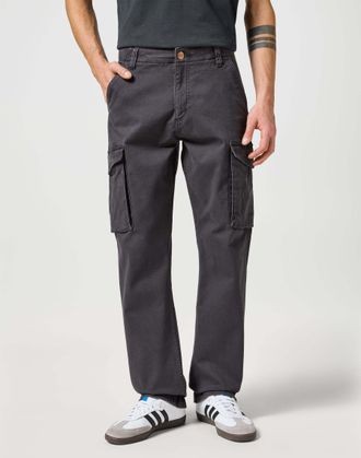 Wrangler Cargohose