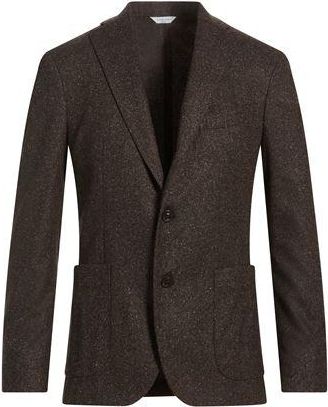 Boglioli SUITS and CO-ORDS - Blazers on YOOX.COM