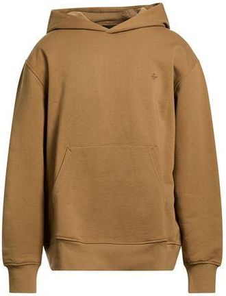 Liu Jo TOPWEAR - Sweatshirts on YOOX.COM