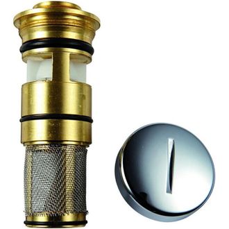 GROHE La V&aacute;lvula De Retenci&oacute;n