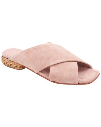 Andr&eacute; Assous Andre Assous Willa Leather Sandal