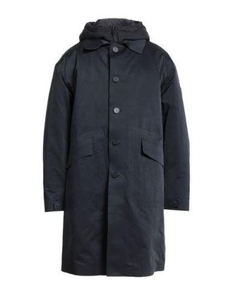 Duno ROPA DE ABRIGO - Abrigos en YOOX.COM