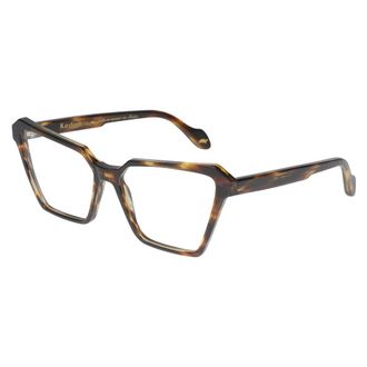 K&agrave;dor unisex, Accessoires, Bruin, Maat: 56 MM