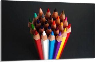 OEM Placa Protectora De Vidrio Para La Estufa 80x52 Colorido