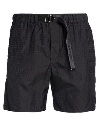 Tatras BOTTOMWEAR - Shorts & Bermuda Shorts on YOOX.COM