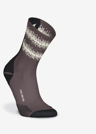 KIPRUN Sock Run 900 Thick UC Laufsocken - Unisex | wei&szlig;