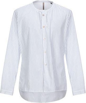 DNL TOPWEAR - Shirts sur YOOX.COM