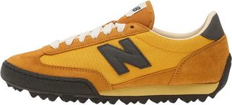 New Balance Donna, Sport, Giallo, 40 EU, new