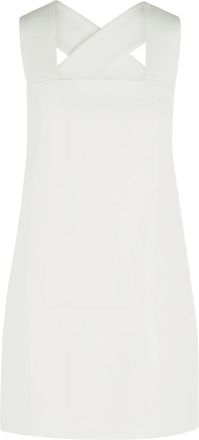 Khaite Ichm Ich werde das nicht zulassen