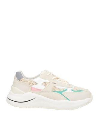 D.A.T.E. CALZADO - Sneakers en YOOX.COM