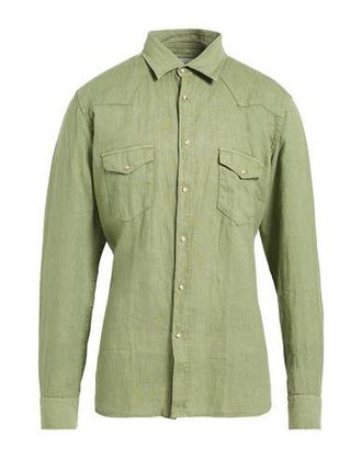 Tintoria Mattei TOPWEAR - Shirts on YOOX.COM