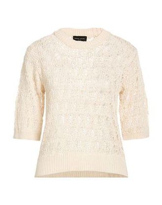 Roberto Collina KNITWEAR - Jumpers on YOOX.COM