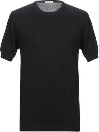 Paolo Pecora KNITWEAR - Jumpers sur YOOX.COM