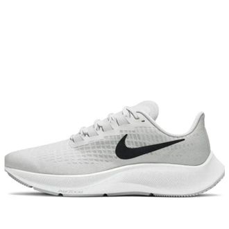 Nike Air Zoom Pegasus 37 TB Pure Platinum CJ0677-003