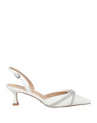 Lola Cruz CALZADO - Zapatos de sal&oacute;n en YOOX.COM