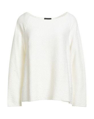 Emporio Armani Sweaters