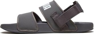 Puma Leadcat YLM Lite Sandal Grey 370733-02