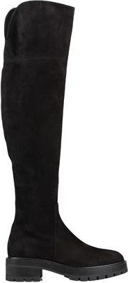 Aquazzura CALZADO - Botas en YOOX.COM