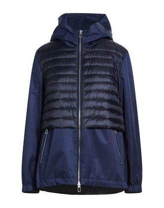 Duno COATS & JACKETS - Puffers on YOOX.COM