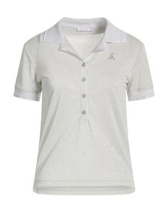 Patrizia Pepe STRICKWAREN - Pullover auf YOOX.COM